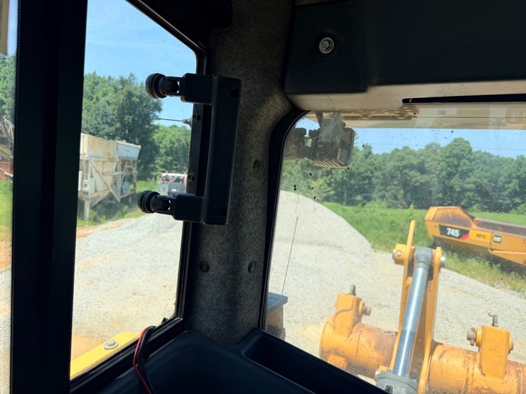 2017-deere-950k-image-46