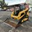 2016-caterpillar-249d-image-1