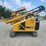 2022-vermeer-pd5r-image-24
