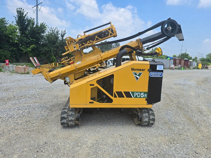2022-vermeer-pd5r-image-24