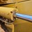 2005-caterpillar-d5n-xl-image-56
