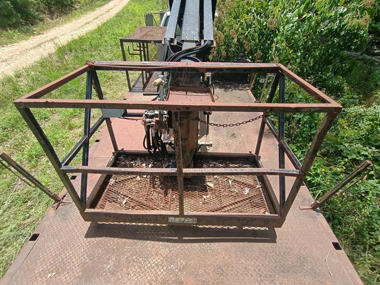 gmc-topkick-image-50