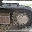 2005-deere-80c-image-27