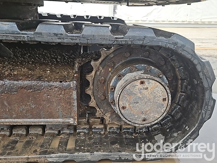 2005-deere-80c-image-27