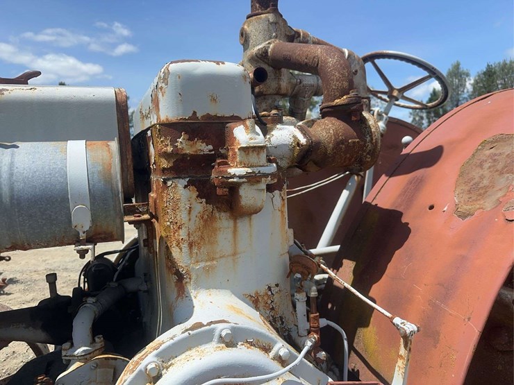 case-18-32-crossmotor-image-11