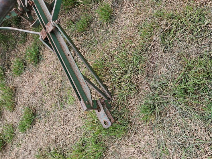 john-deere-14-image-9