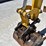 2016-komatsu-pc55mr-5-image-25