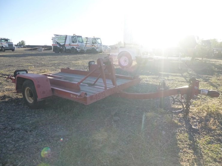2006-ditch-witch-s1a-image-3