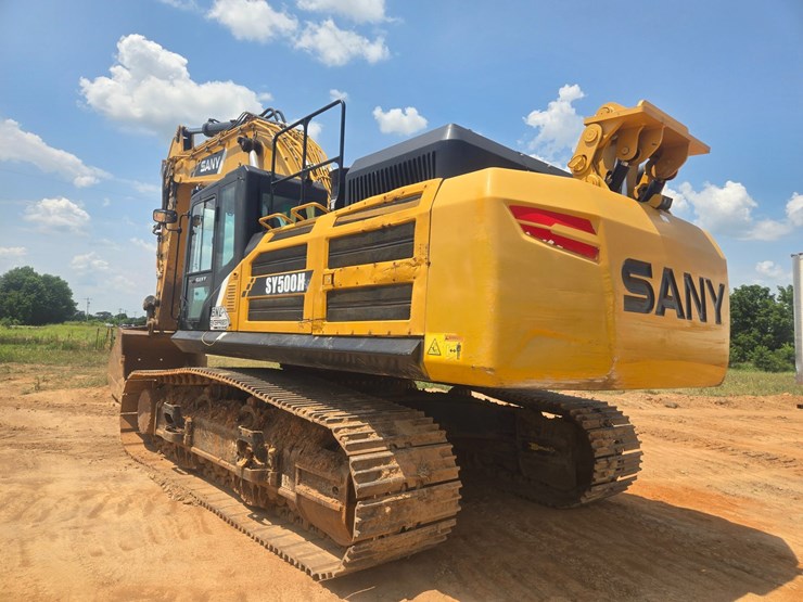 2020-sany-sy500h-image-11