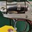 colt-frontier-scout-22lr-revolver-image-9