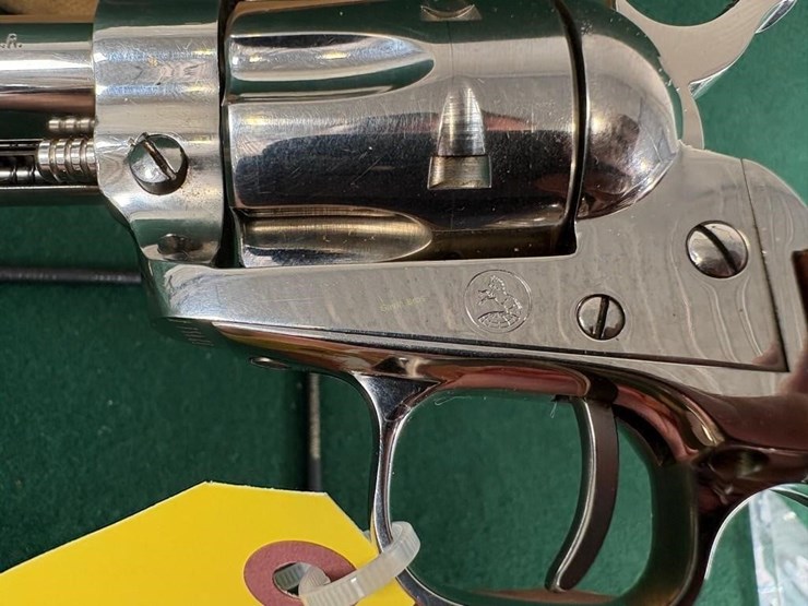 colt-frontier-scout-22lr-revolver-image-9