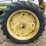 john-deere-520-image-49