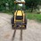 2007-john-deere-110-image-12