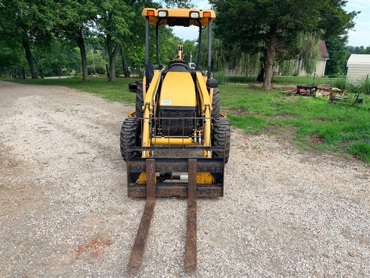 2007-john-deere-110-image-12