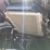 2023-takeuchi-tl10v2-image-23
