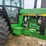 1992-john-deere-4055-image-18