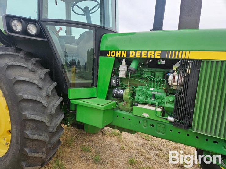 1992-john-deere-4055-image-18