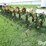 john-deere-825-image-5