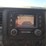 2020-ram-2500-tradesman-image-17