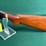 winchester-mdl.12-20ga-shotgun-image-15