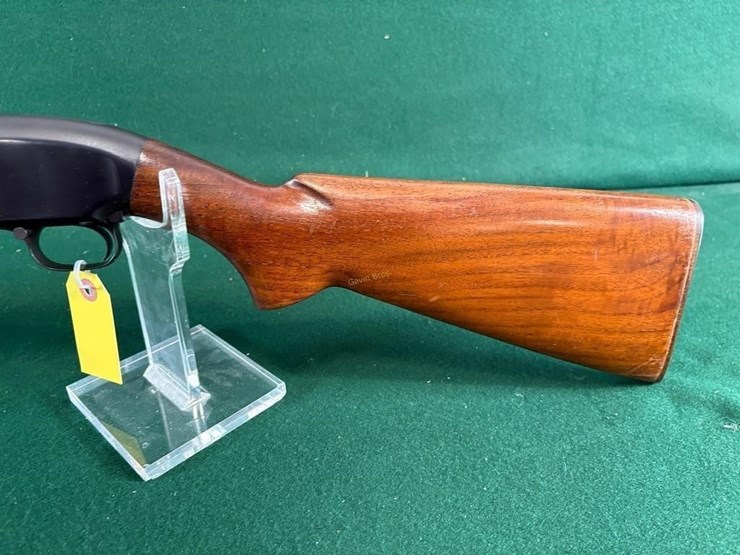 winchester-mdl.12-20ga-shotgun-image-15