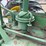 john-deere-g-image-66