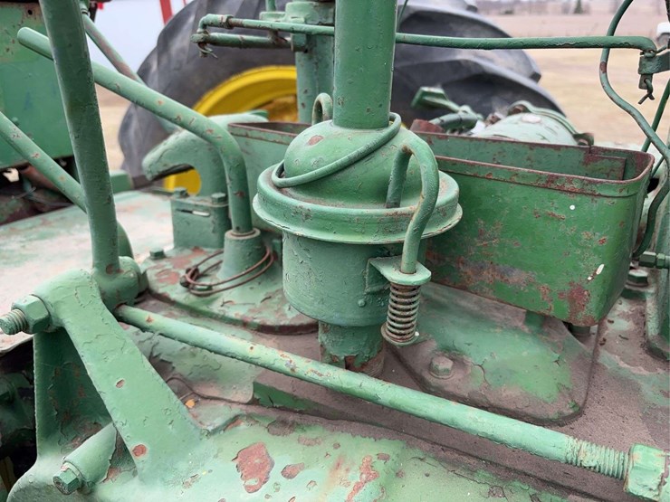 john-deere-g-image-66
