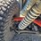 #24985-•-2021-can-am-1000-side-by-side-image-54