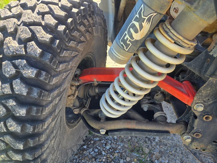 #24985-•-2021-can-am-1000-side-by-side-image-54