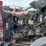 2012-peterbilt-384-image-17