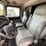 2015-peterbilt-365-image-22