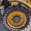 jcb-525-image-13