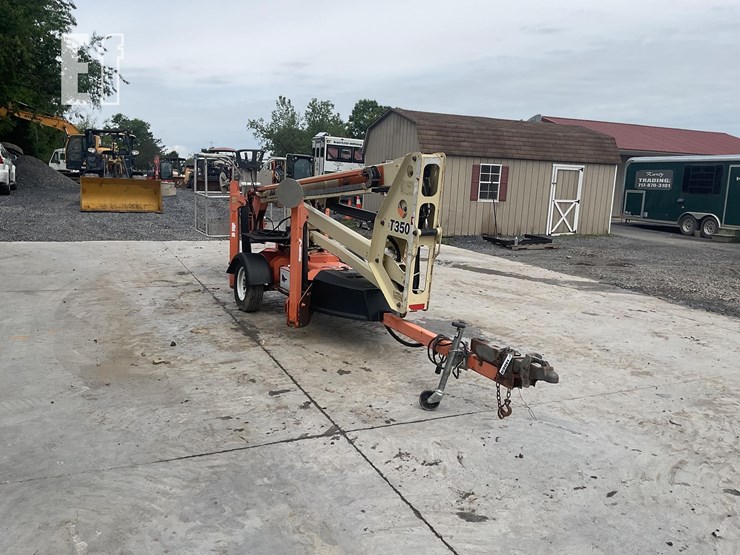 2005-jlg-t350-image-6