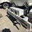 1985-ford-ln8000-image-19
