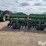 john-deere-1590-image-6