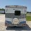 2005-ford-e450-image-7
