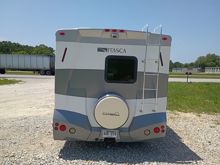 2005-ford-e450-image-7