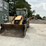 2016-jcb-3cx14-image-8