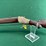winchester-mdl.1885-32-40cal-rolling-block-rifle-image-13