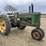 john-deere-model-a-image-7