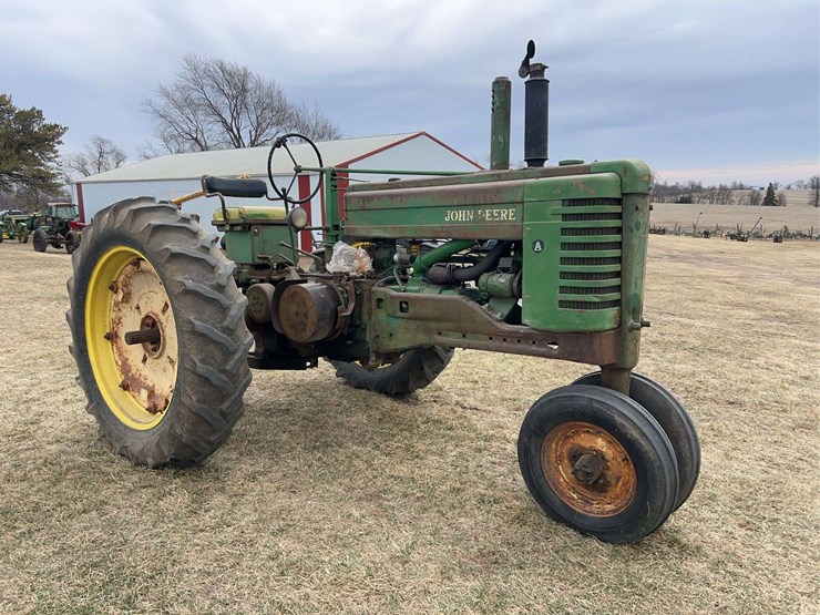 john-deere-model-a-image-7