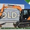 26'-august-heavy-equipment-&-ag-consignment-auction---ring-1-image-3