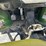 john-deere-gator-hpx615e-image-9