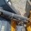 deere-325g-image-51