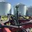 case-ih-ntx5310-image-13