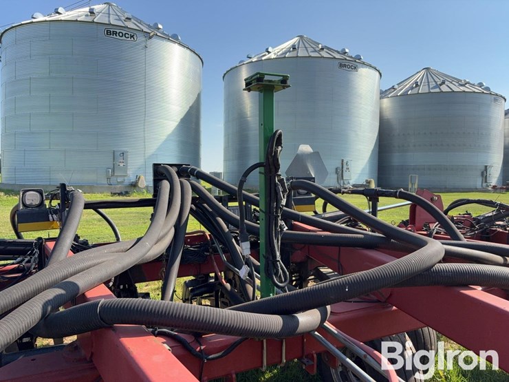 case-ih-ntx5310-image-13