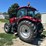 2014-case-ih-maxxum-115-image-7