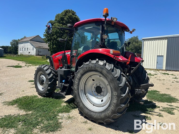 2014-case-ih-maxxum-115-image-7