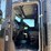 2010-kenworth-t800-image-99
