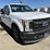 2017-ford-f250-xl-image-2